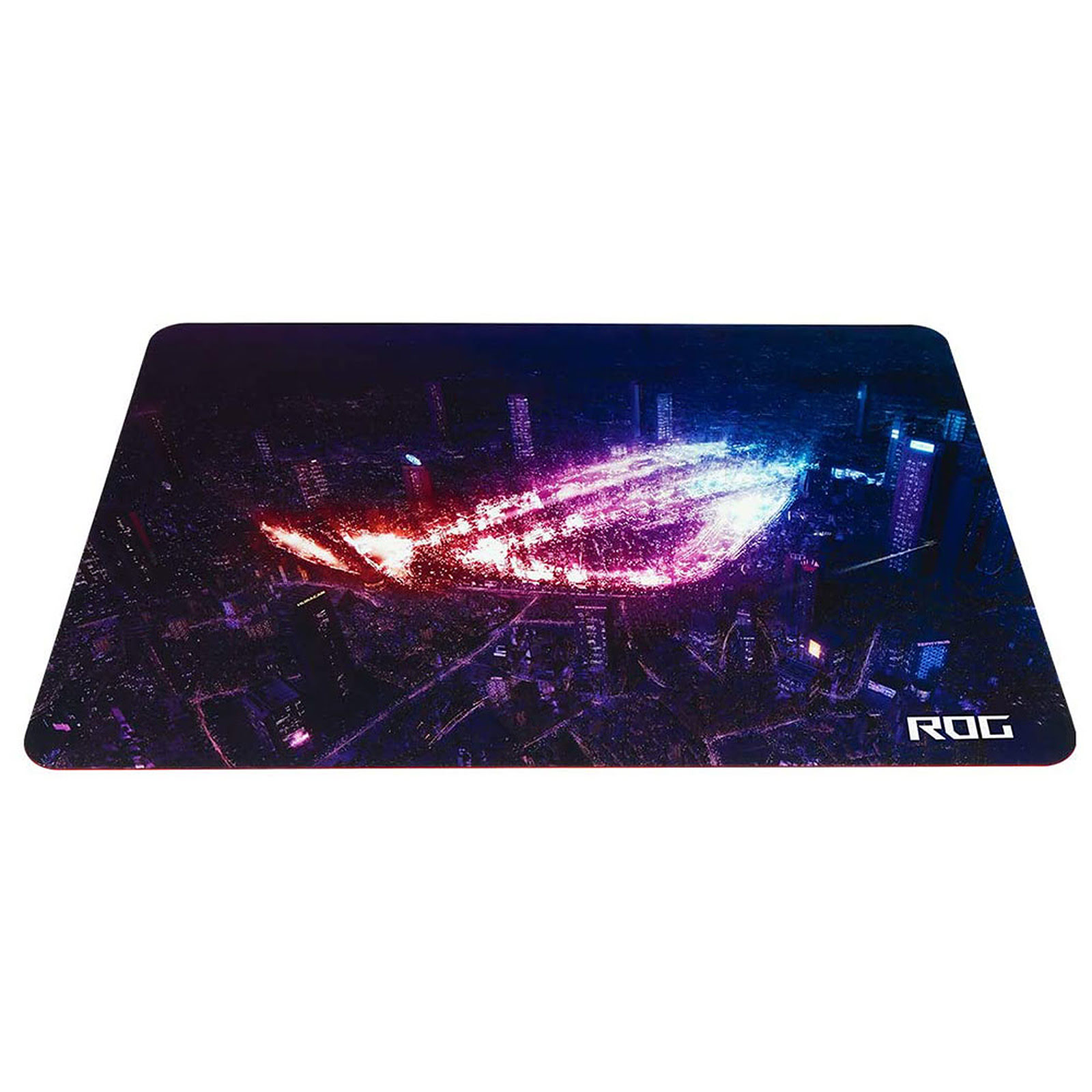 Asus ROG STRIX SLICE - Tapis de souris Asus - grosbill.com - 3