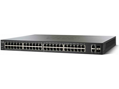 Cisco Switch MAGASIN EN LIGNE Grosbill