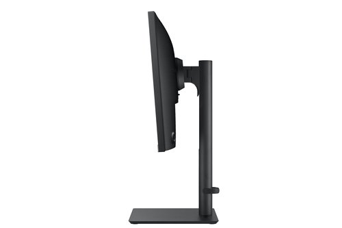 24IN IPS FHD 300CD/ - Achat / Vente sur grosbill.com - 8