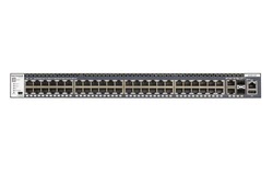 Switch Netgear Grosbill