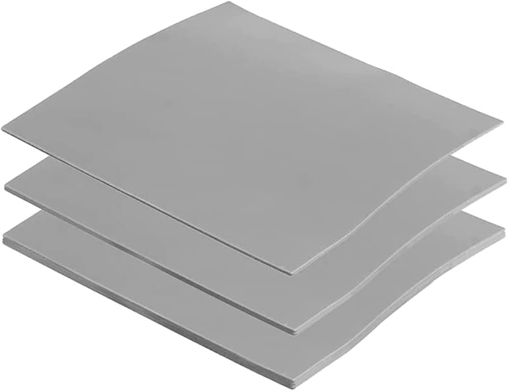 Accessoire carte graphique Compatible Grosbill