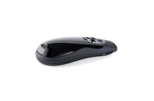 Presenter Expert Laser Cursor Control - Achat / Vente sur grosbill.com - 10