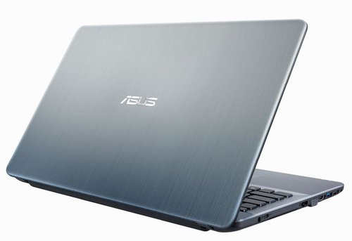 Asus X541NA-GO148T -- - PC portable Asus - grosbill.com - 3