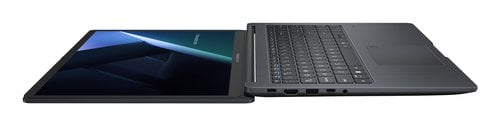B1503CVA-S76538X/15.6FHD/C7/16G/512/W11P - Achat / Vente sur grosbill.com - 11