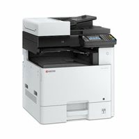ECOSYS M8124cidn (1102P43NL0) - Achat / Vente sur grosbill.com - 1