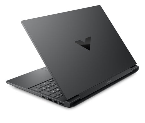 HP 15 FB3038NF/R77-7445HS/16GB/512GB/W11 - Achat / Vente sur grosbill.com - 2