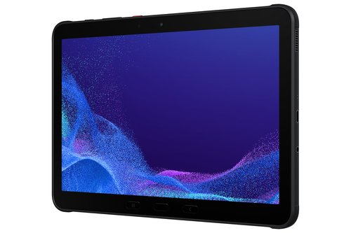 Galaxy TAB Active 4 Pro T630NZKA - 64Go/10.1" - Achat / Vente sur grosbill.com - 18