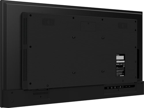 LH4365UHSB-B1 42.5IN IPS 4K - Achat / Vente sur grosbill.com - 12