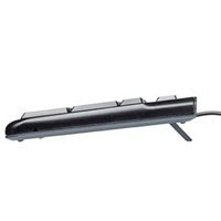 Keyboard K120 for Business Noir - Achat / Vente sur grosbill.com - 4
