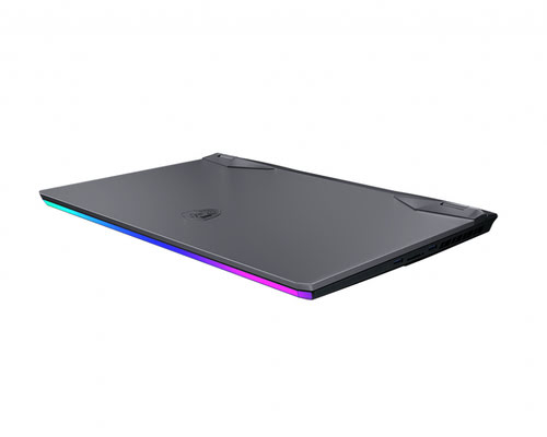 MSI 9S7-17K424-231 - PC portable MSI - grosbill.com - 2
