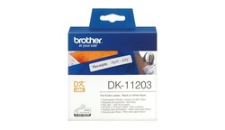 Papier imprimante Brother Grosbill