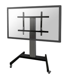 Accessoire écran NewStar Grosbill