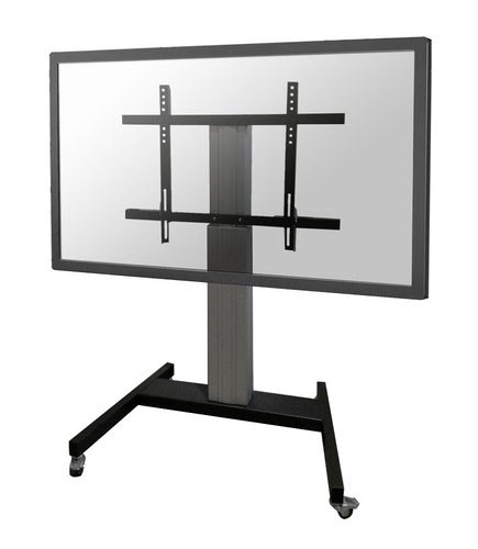 NewStar Motorised Mobile Floor Stand - Achat / Vente sur grosbill.com - 0