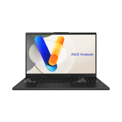 Asus 90NB12Y3-M006A0 - PC portable Asus - grosbill.com - 0