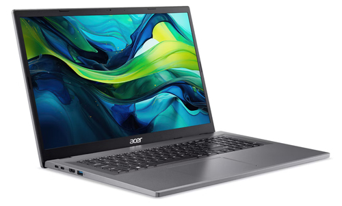 Acer NX.J45EF.002 - PC portable Acer - grosbill.com - 1