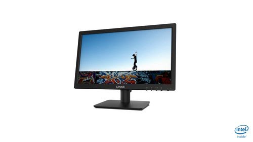 Lenovo Lenovo D19-10 1366x768