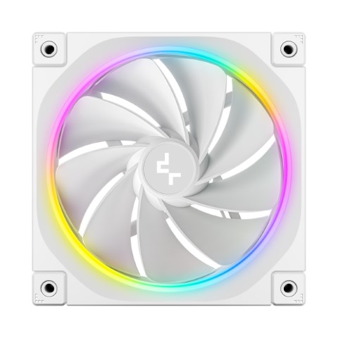 Ventilateur boîtier Deepcool Grosbill