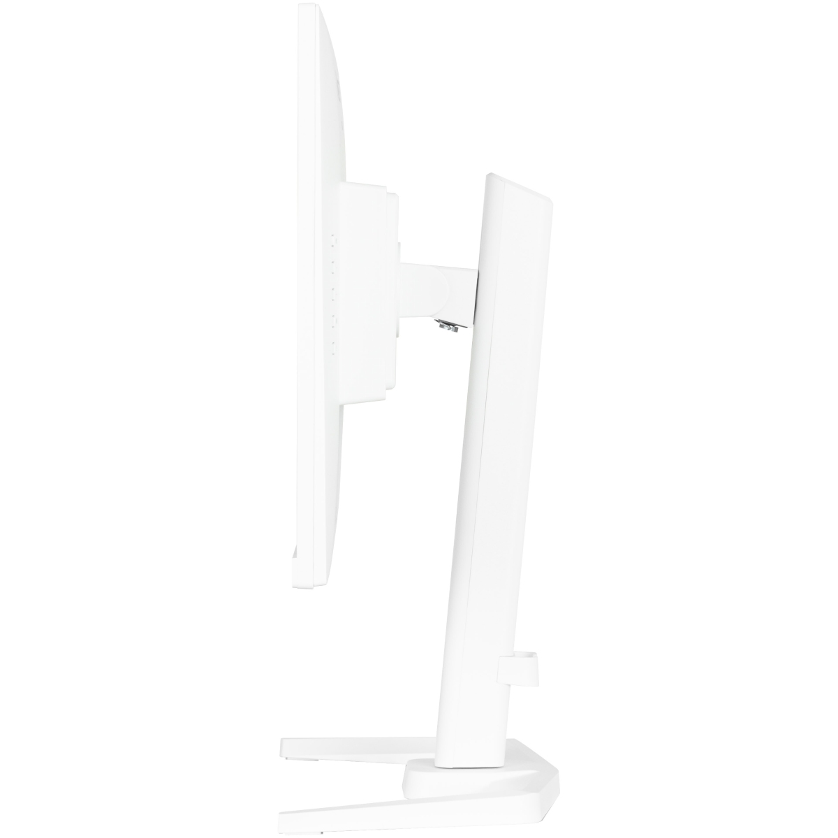 Iiyama 24 pouces  GB2470HSU-W6 - Ecran PC Iiyama - grosbill.com - 2