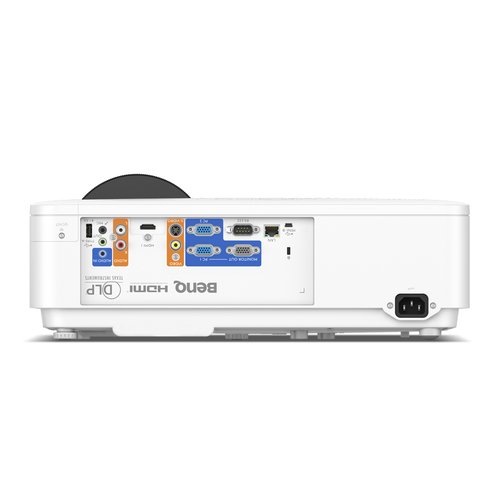 LH820ST/DLP FHD (LH820ST) - Achat / Vente sur grosbill.com - 1