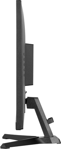 Iiyama 27 pouces  G2770HS-B1 - Ecran PC Iiyama - grosbill.com - 3