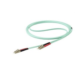 Connectique réseau StarTech Grosbill