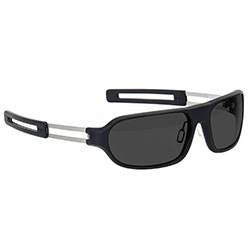 Gunnar TROOPER ONYX