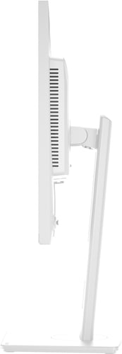 Iiyama 27 pouces  XB2797QSU-W1 - Ecran PC Iiyama - grosbill.com - 3