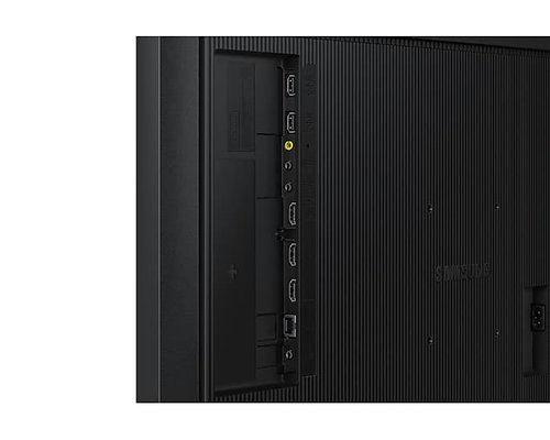 32IN NON-TACTILE FHD 1920X1080 - Achat / Vente sur grosbill.com - 6