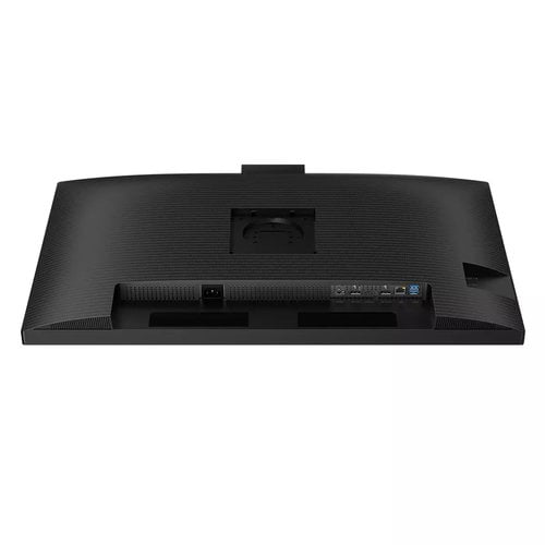 32B2U3601H 31.5"16:9 IPS WLED 2560x1440 - Achat / Vente sur grosbill.com - 9