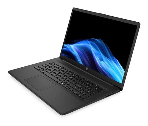 HP C20T8EA - PC portable HP - grosbill.com - 2
