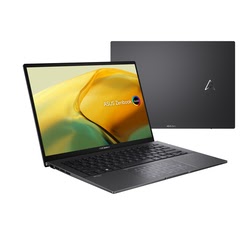 PC portable Asus Grosbill