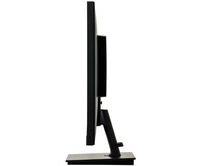 Iiyama 27 pouces  E2791HSU-B1 - Ecran PC Iiyama - grosbill.com - 3