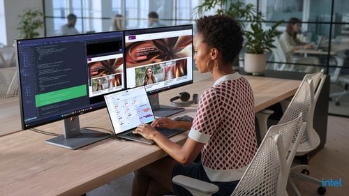 THINKPAD X9-15P GEN 1 INTEL COR - Achat / Vente sur grosbill.com - 17