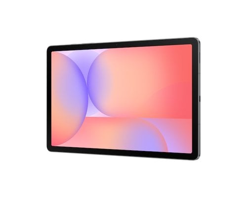 Galaxy Tab S10 Lite 5G 128GB GRAY - Achat / Vente sur grosbill.com - 4