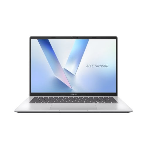 PC portable Asus Grosbill
