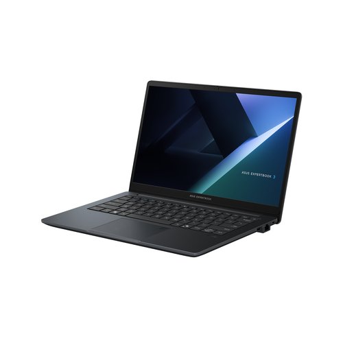 B1403CVA-S65011X/14FHD/C5/16GB/512G/W11P - Achat / Vente sur grosbill.com - 3