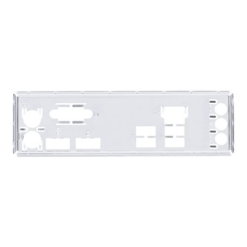 PRIME H610M-E D4-CSM - Achat / Vente sur grosbill.com - 5