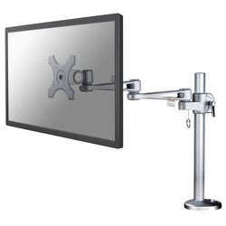 Accessoire écran NewStar Grosbill