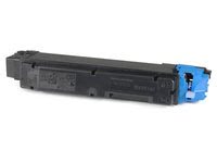 TK-5305C 6K - Achat / Vente sur grosbill.com - 0