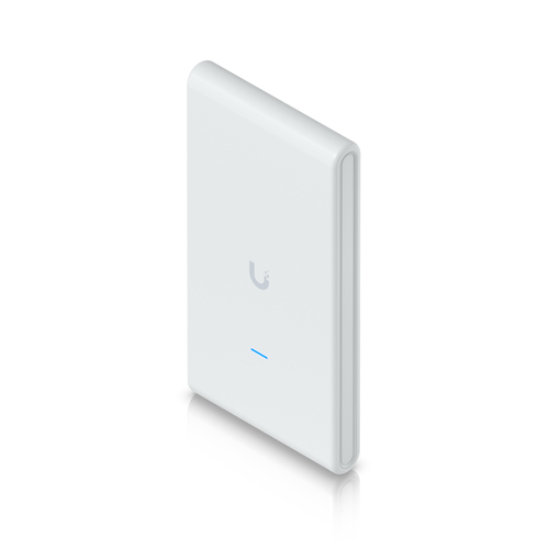 Ubiquiti U6-Mesh-Pro - Wifi 6 - 2.4 GHz/5 GHz - grosbill.com - 5