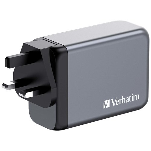 GNC-240 GaN Charger 4 Port 240W USB A/C - Achat / Vente sur grosbill.com - 7