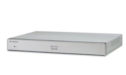 Switch Cisco Grosbill