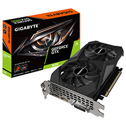Gigabyte Carte graphique MAGASIN EN LIGNE Grosbill