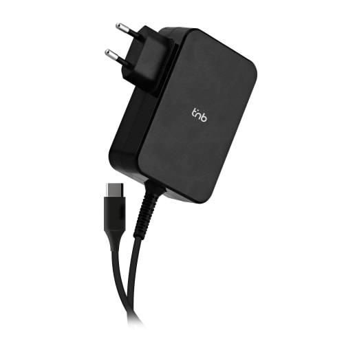 Accessoire PC portable T'nB Grosbill