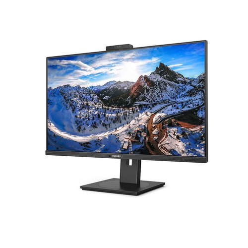 Philips 32 pouces  326P1H/00 - Ecran PC Philips - grosbill.com - 4