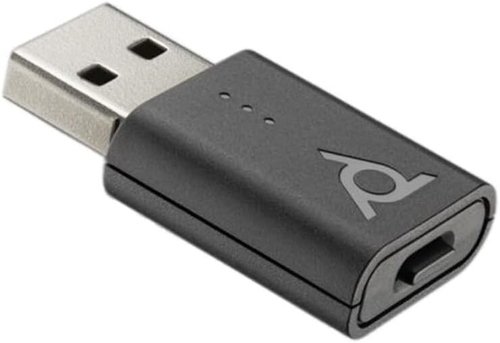 Switch HP Grosbill