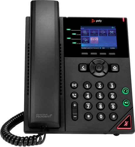 Switch HP Grosbill