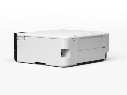 Imprimante Epson EcoTank ET-8500  - grosbill.com - 13