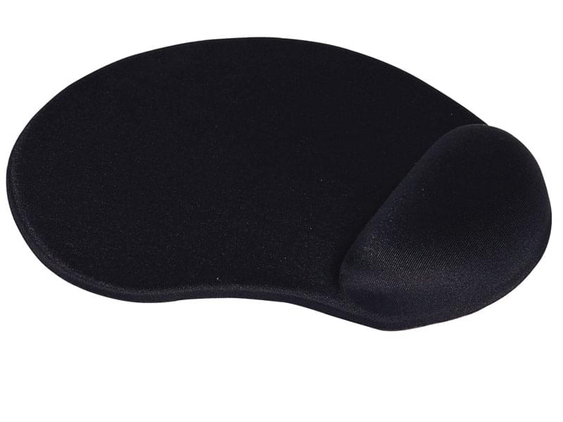 T'nB ERGO-DESIGN Gel System - Tapis de souris T'nB - grosbill.com - 0