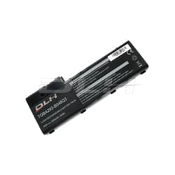 Batterie Compatible Grosbill